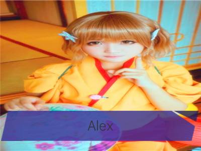 alex 金牛座一周运势1.14—1.20